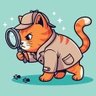 Analiz Yorum's profile picture
