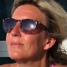 LilianHuisman's profile picture