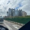 Барилгачин profil fotoğrafı