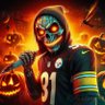 Allen's profile picture