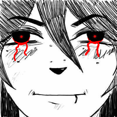 dessriell's profile picture