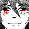;ira.exe's profile picture