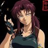 kira_kween 的头像