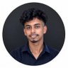 Profilbild von BIJOY Chanda