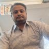 Sandeep's profile picture