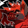 SonicFox @ EVO France 🇫🇷 profil fotoğrafı