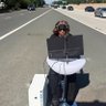 ひ profil fotoğrafı