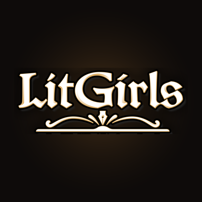LitGirls_Game's profile picture