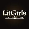 Фото профиля LitGirls Game