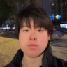 Profilbild von Pokemon