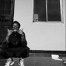 ite sunbo's profile picture