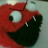 Profilbild von Pau