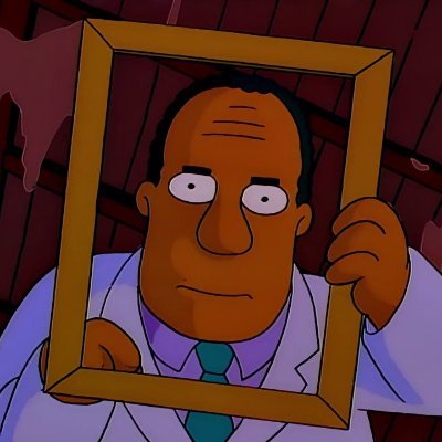simpsons_DG's profile picture