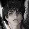 andy | watabianca’s wife 🎼's profile picture