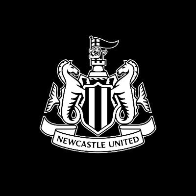 نيوكاسل يونايتد's profile picture
