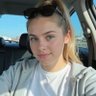 Eleanor Harrington's profile picture