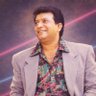 Profilbild von நாவலர் நெடுஞ்செழியன்