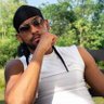 NAJI YORK's profile picture
