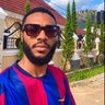 Profilbild von Ebubechukwu Ezebugo 🇳🇬