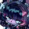 Wowl ✦ Comissions open's profile picture