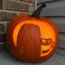 Profilbild von 🎃BortTheSpooky🎃