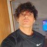 Matthieu profil fotoğrafı