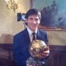 🇦🇷's profile picture