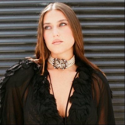 i_buona's profile picture