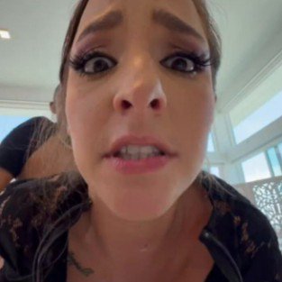 PornPlexRatedR's profile picture