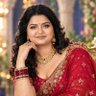 Anamika Soni 的头像