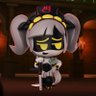spooky scary mel 🧛‍♀️🩸🎃 的头像