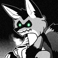 Kanaloa 🎃's profile picture