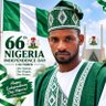 abubakar dahiru's profile picture