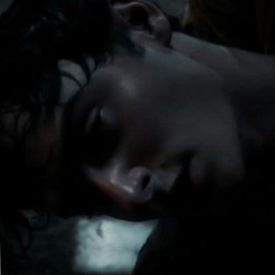 Hana || Bylergirldads's profile picture
