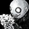 「 ꜰɪɴᴀʟ ᴡᴇᴀᴘᴏɴ 武器 」 profil fotoğrafı
