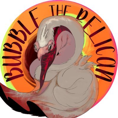 バボバーブ's profile picture