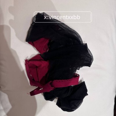 vincentexxbb's profile picture