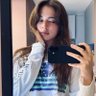 lilies🌙's profile picture