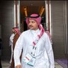 Фото профиля عبدالعزيز | Abdulaziz