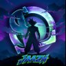 Lucid Jaazh profil fotoğrafı