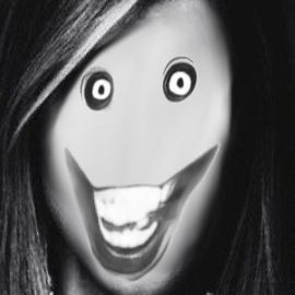 maite figueroa (la spooqui)'s profile picture