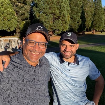 Aaron J. Fentress's profile picture