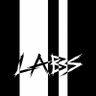 REVERSIBLE Labs's profile picture