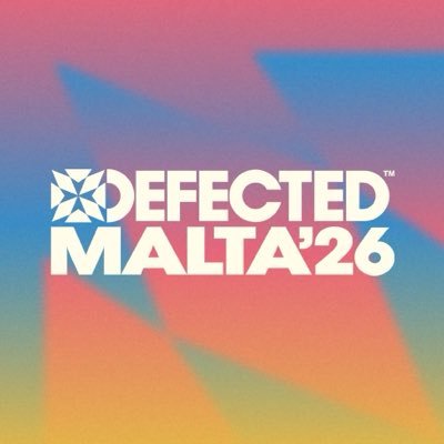 DefectedRecords's profile picture