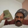 Profilbild von Poor Billionaire