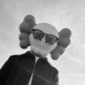 Spigg ๐ถ's profile picture
