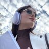 Rosy girl profil fotoğrafı
