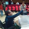 Profilbild von Miquel ||*|| ♿