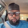 Фото профиля Yaks of Abuja 🇳🇬🆖