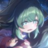 Фото профиля もんもん